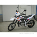 EEC 50cc chopper